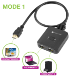 IDATA HDMI-22BI8KTY-ICIN_4